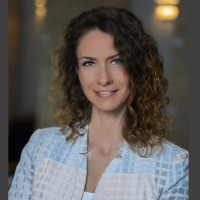 Maja Autiser