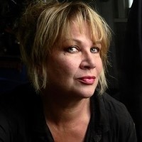Milla Moilanen
