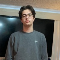 Steven Luna
