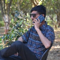 Ruturajsinh Jadeja