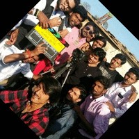 Actor Prince Vishwakarma