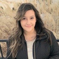 Bryanna Garcia