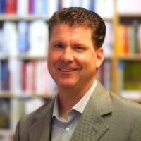 Roger Sweaney