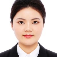 Aria Li