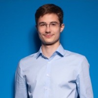 Jakob Baumann