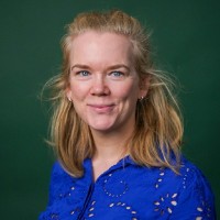 Charlotte Sigvardt Vandborg