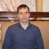 Фёдор Фурсов