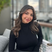Naya Bashi