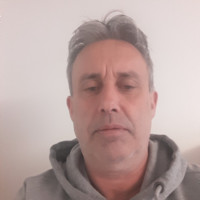 Tony Haraldsson