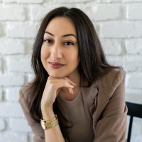 Janiece Lonvelin
