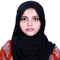 Ashna Aziz