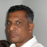 Gunaseelan Joseph