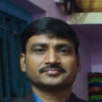 Indrajit Das