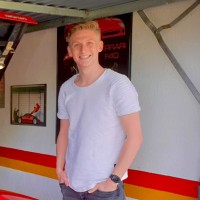 Markus Hirmke