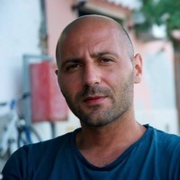 Antonio Bafunno