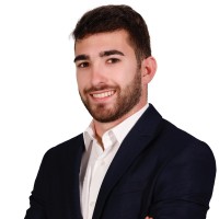 Oscar Rovira Cuella
