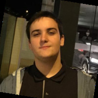 Gabriel Alves de Souza