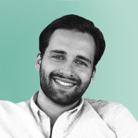 Frederic Ohnemüller