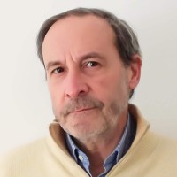 Fabio Savelli