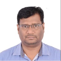 Ranjit Kumar Jena