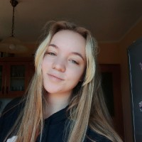 Mateja Ferk