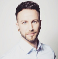 Sascha Mikula