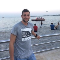Samed Mustafajev