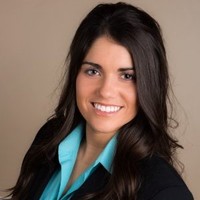 Meredith Cusick