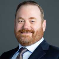 Dan Lawson