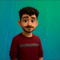 Zeyad Mohamed