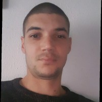 Ruben Romero