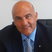 Rene Khalafian