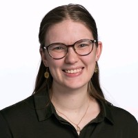 Freja Trankjær Jacobsen