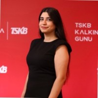 Gizem Varış