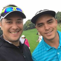Alex Lui