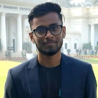 Gilbert Raju