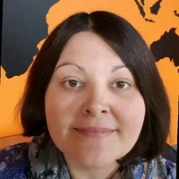 Anna Weir Assoc CIPD
