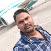 Munil Sharama