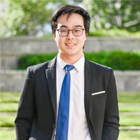 Dylan Sun