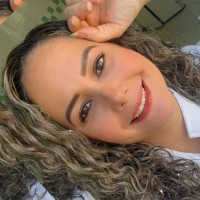 Dayane Comper