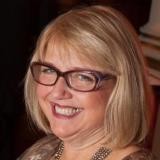 Nora Sinclair