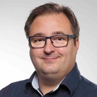 Allan Grasberger