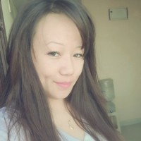 Amina Chettri