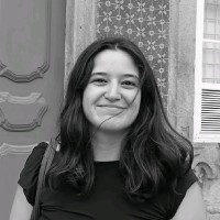 Meritxell Vidal Figueras