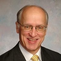Jim Henriksen