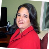 Cindy Payne