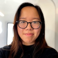 Mandy Lin
