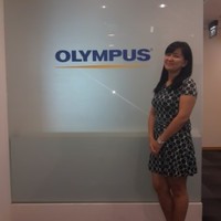 Enkhmandakh Munkhmandakh