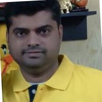 Sagar Rane