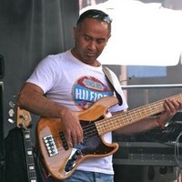 Otto Wiesbrock